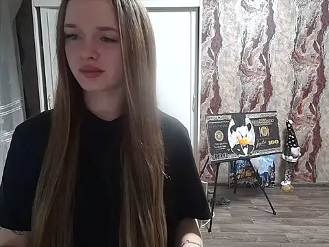 samanta55555 online show from 03.03.25