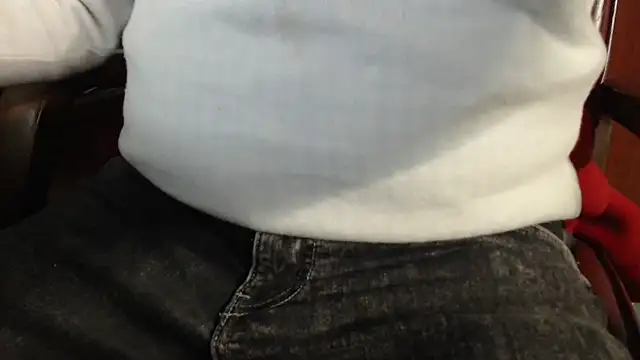 smoothandtiny online show from 02.27.25