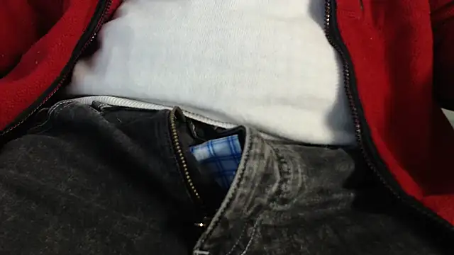 smoothandtiny online show from 02.28.25