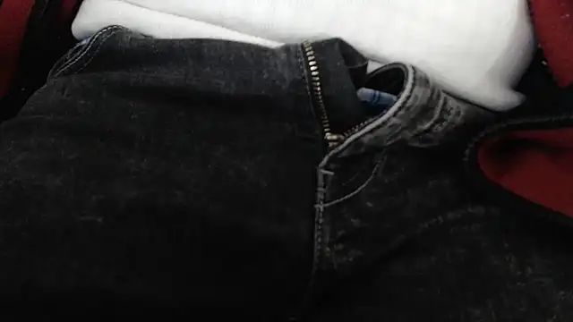 smoothandtiny online show from 03.03.25