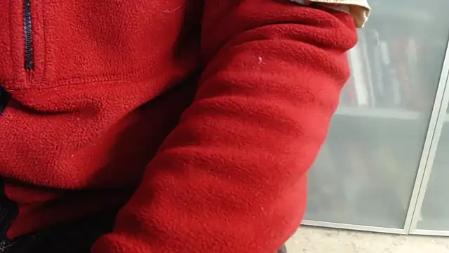 smoothandtiny online show from 03.18.25