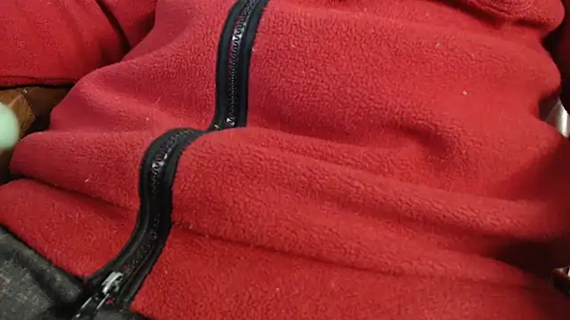 smoothandtiny online show from 03.19.25