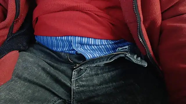 smoothandtiny online show from 03.20.25