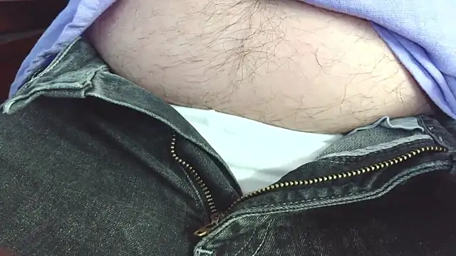 smoothandtiny online show from 09.18.25