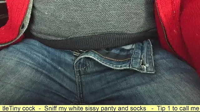 smoothandtiny online show from 11.10.25