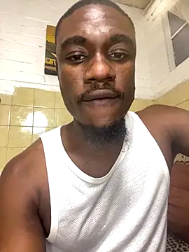 Snapshot of Pinepool21 chatting on 10.15.25 Pinepool21 online show from 10.15.25