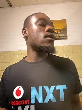 Snapshot of Pinepool21 chatting on 10.17.25 Pinepool21 online show from 10.17.25