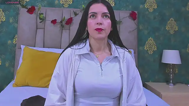 SuzanSmithh online show from 11.25.25