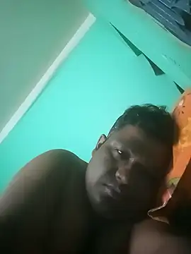 Snapshot of ssamit0808 chatting on 12.19.24 ssamit0808 online show from 12.19.24