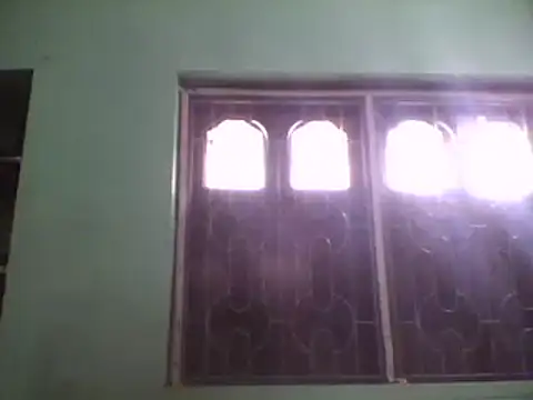 Snapshot of ssamit0808 chatting on 12.24.24 ssamit0808 online show from 12.24.24