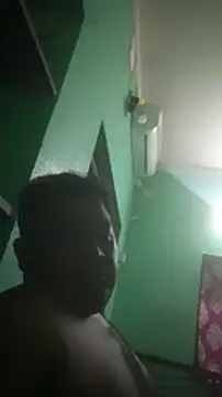 Snapshot of ssamit0808 chatting on 12.26.24 ssamit0808 online show from 12.26.24