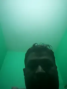 Snapshot of ssamit0808 chatting on 12.30.24 ssamit0808 online show from 12.30.24