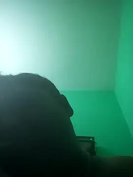 Snapshot of ssamit0808 chatting on 12.31.24 ssamit0808 online show from 12.31.24