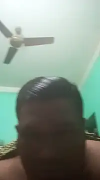 Snapshot of ssamit0808 chatting on 01.01.25 ssamit0808 online show from 01.01.25