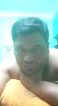 Snapshot of ssamit0808 chatting on 01.02.25 ssamit0808 online show from 01.02.25