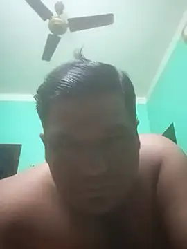 Snapshot of ssamit0808 chatting on 01.04.25 ssamit0808 online show from 01.04.25