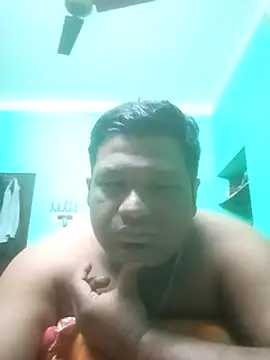 Snapshot of ssamit0808 chatting on 01.05.25 ssamit0808 online show from 01.05.25