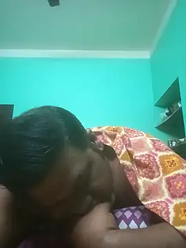 Snapshot of ssamit0808 chatting on 01.26.25 ssamit0808 online show from 01.26.25