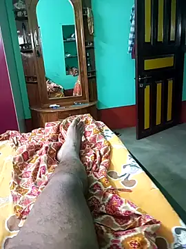 Snapshot of ssamit0808 chatting on 01.28.25 ssamit0808 online show from 01.28.25