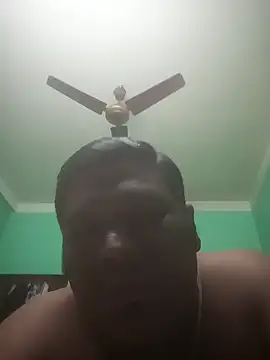 Snapshot of ssamit0808 chatting on 01.28.25 ssamit0808 online show from 01.28.25