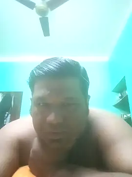 Snapshot of ssamit0808 chatting on 01.29.25 ssamit0808 online show from 01.29.25