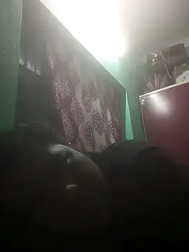 Snapshot of ssamit0808 chatting on 01.30.25 ssamit0808 online show from 01.30.25