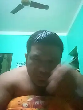 Snapshot of ssamit0808 chatting on 01.31.25 ssamit0808 online show from 01.31.25