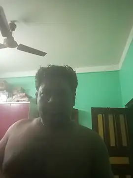 Snapshot of ssamit0808 chatting on 02.03.25 ssamit0808 online show from 02.03.25