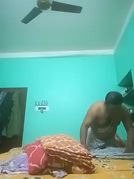 Snapshot of ssamit0808 chatting on 02.03.25 ssamit0808 online show from 02.03.25