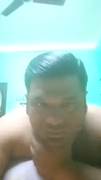 Snapshot of ssamit0808 chatting on 02.05.25 ssamit0808 online show from 02.05.25