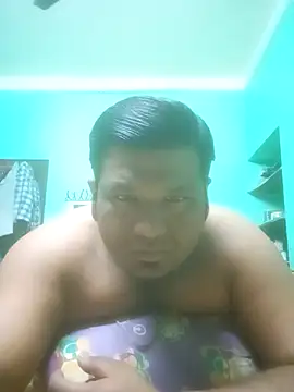 Snapshot of ssamit0808 chatting on 02.06.25 ssamit0808 online show from 02.06.25