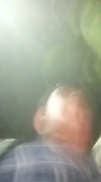 Snapshot of ssamit0808 chatting on 02.10.25 ssamit0808 online show from 02.10.25