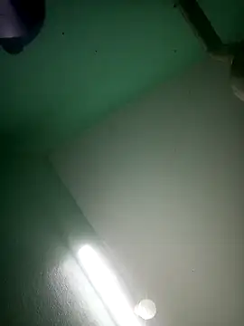 Snapshot of ssamit0808 chatting on 02.11.25 ssamit0808 online show from 02.11.25