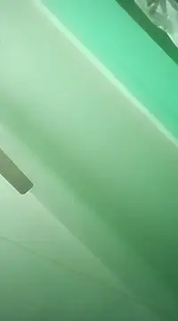 Snapshot of ssamit0808 chatting on 03.05.25 ssamit0808 online show from 03.05.25