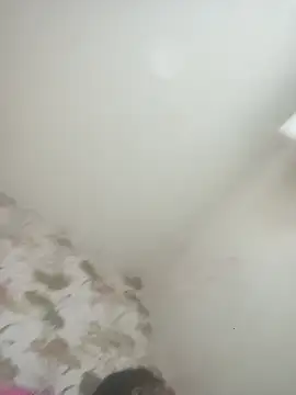 Snapshot of ssamit0808 chatting on 03.08.25 ssamit0808 online show from 03.08.25