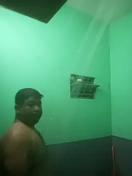 Snapshot of ssamit0808 chatting on 03.15.25 ssamit0808 online show from 03.15.25