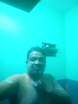 Snapshot of ssamit0808 chatting on 03.17.25 ssamit0808 online show from 03.17.25