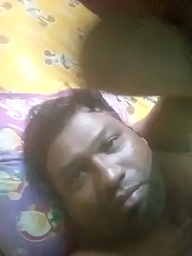 Snapshot of ssamit0808 chatting on 03.19.25 ssamit0808 online show from 03.19.25