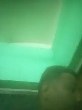 Snapshot of ssamit0808 chatting on 10.03.25 ssamit0808 online show from 10.03.25