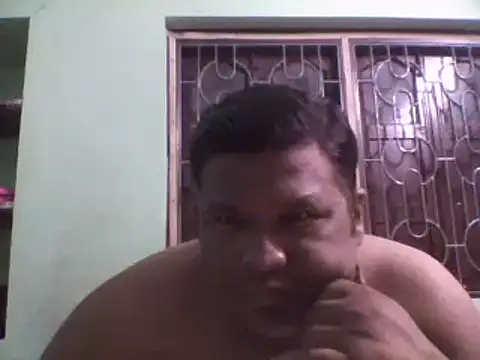 Snapshot of ssamit0808 chatting on 10.26.25 ssamit0808 online show from 10.26.25