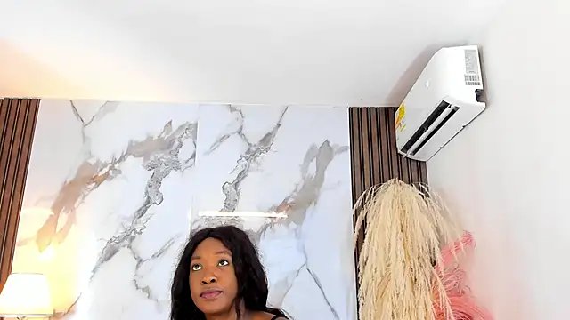 aidaadams online show from 02.13.25