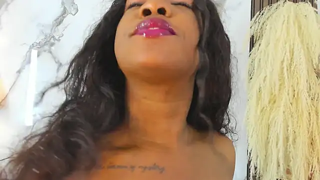 aidaadams online show from 02.16.25