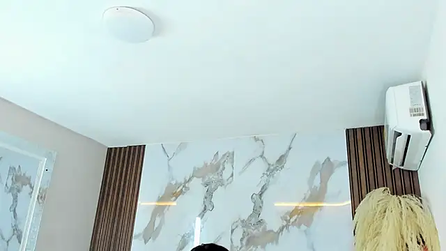 aidaadams online show from 02.25.25