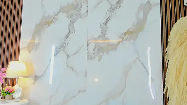 aidaadams online show from 02.27.25