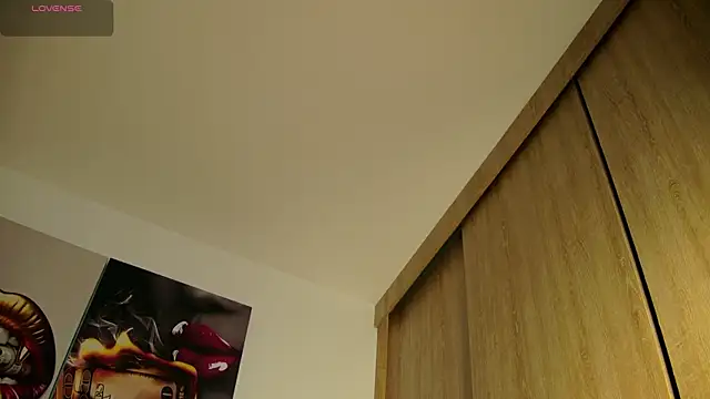 aidaadams online show from 09.19.25