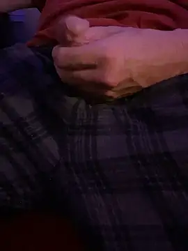 Helmut1971 online show from 03.13.25