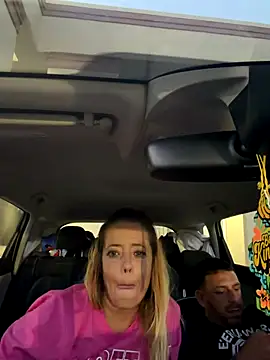 Snapshot of Blueeyesoulsnatcher chatting on 09.28.25 Blueeyesoulsnatcher online show from 09.28.25