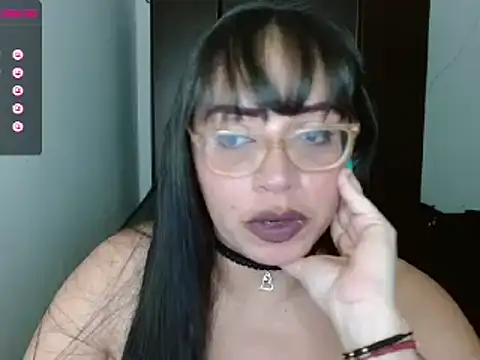 natashasmithe online show from 12.28.24