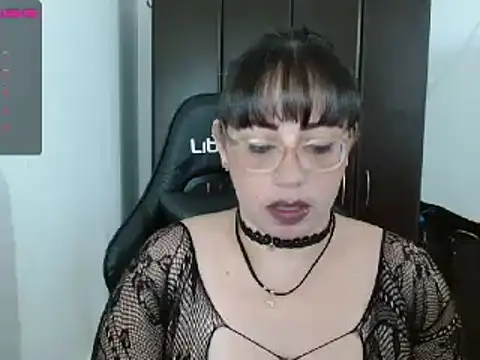 natashasmithe online show from 12.30.24