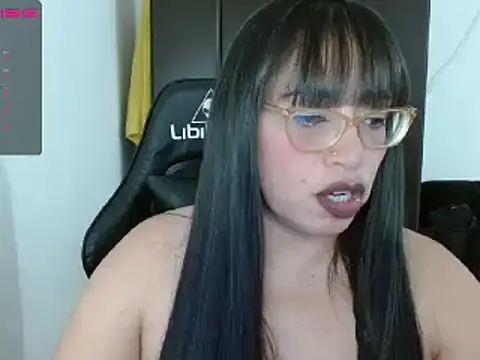 natashasmithe online show from 12.31.24